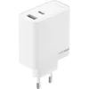 Image de OPPO SuperVOOC 80W Dual-Poort GaN Oplader Kit