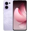 Image de OPPO - Reno 13 Pro 5G - 512GB - Paars