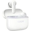 Image de OPPO Enco Buds3 Pro Headset True Wireless Stereo (TWS) In-ear Oproepen/muziek Bluetooth Wit
