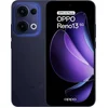 Image de OPPO   Reno13 5G   256GB   Blauw