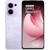 Image de OPPO Reno13 F 8GB/256GB Paars
