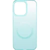 Image de Oppo Reno14 Gradient Blue Magnetic Case