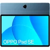 Image de Tablet Oppo Pad SE 11" Octa Core 4 GB RAM 128 GB Blauw