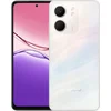 Image de OPPO A5x 4G - 128GB - Wit