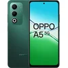 Image de OPPO A5 5G - 4+128GB - 6 jaar beveiligingsupdate - Black Green