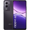 Image de Oppo A5 4G - 128GB - Midnight Purple