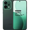 Image de Oppo Reno14 5G - 12/256GB - Luminous Green