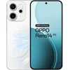 Image de Oppo Reno14 5G - 12/256GB - Opal White