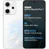 Image de OPPO Reno 14 Pro 5G - 512GB - Wit