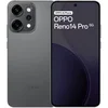 Image de OPPO Reno 14 Pro 5G - 512GB - Grijs