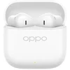 Image de OPPO Enco Buds3 - Draadloze Oordopjes - Bluetooth 5.4 - 48 uur batterij - AI ruisonderdrukking