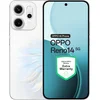 Image de OPPO Reno14 5G 12+256GB Opal White - Extra Garantie