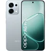 Image de OPPO A6 Pro 5G 16,7 cm (6.57") Dual SIM Android 15 USB Type-C 8 GB 256 GB 6500 mAh Titanium