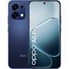 Image de OPPO A6 Pro 5G 8GB/256GB Blauw