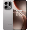Image de Oppo Find X9 5G - 512GB - Grijs