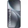 Image de OPPO Find X9 16,7 cm (6.59") Dual SIM Android 16.0 5G USB Type-C 12 GB 512 GB 7025 mAh Grijs, Titanium