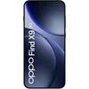 Image de OPPO - Find X9 - 512GB/12GB - Space Black