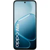 Image de OPPO A6x 4G - 128GB - Blauw
