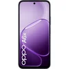 Image de OPPO A6x 4G - 128GB - Paars