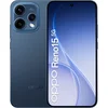 Image de OPPO Reno15 5G 512GB - Zwart