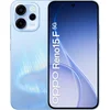 Image de OPPO - Reno15 F 5G - 256GB - Aurora Blue