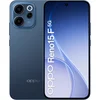 Image de OPPO - Reno15 F 5G - 256GB - Twilight Black