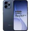 Image de OPPO Reno15 F 16,7 cm (6.57") Dual SIM Android 16.0 5G USB Type-C 12 GB 512 GB 7000 mAh Blauw