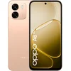 Image de OPPO   A6   Smartphone   6 GB RAM   256 GB   Aurora Goud