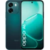 Image de OPPO   A6 5G   Smartphone   6 GB RAM   256 GB   6,75'' 120Hz