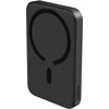 Image de Baseus Megattach 10.000 mAh Powerbank Zwart | Geschikt voor MagSafe & Fast Charge | 20W USB-C