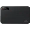 Image de Jump - Starter - Powerbank voor een auto 1200A Baseus Super Energy Pro+ - zwart
