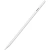 Image de Baseus - P80015804213-00 - Kabel