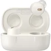 Image de Baseus - Bowie - E18 draadloze TWS ENC IPX4 hoofdtelefoon - wit