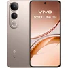 Image de VIVO V50 Lite 5G 17,2 cm (6.77") Dual SIM Android 15 USB Type-C 8 GB 256 GB 6500 mAh Goud