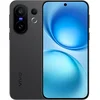 Image de VIVO X200 FE smartphone 16 cm (6.31") Dual SIM Android 15 5G 12 GB 512 GB 6500 mAh Zwart