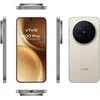 Image de vivo X300 Pro 16GB/512GB Bruin