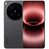 Image de vivo X300 Ultra 16GB/512GB Zwart