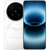Image de vivo X300 Ultra 16GB/512GB Wit