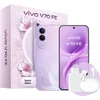 Image de vivo V70 FE 8GB/256GB Paars