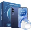Image de vivo V70 FE 8GB/512GB Blauw