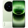 Image de vivo X300 Ultra 16GB/1TB Groen