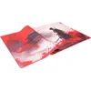Image de Monka ZOWA XXL G64   Gamemat XXL (120 × 60 cm), Textieloppervlak, Rubber Antislipbodem, 3,5 mm dik