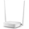 Image de Tenda N301 - Router - 300 Mbps