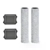 Image de Tineco - 2*Hepa Assy & 2*Brush Roller for Stretch Series - Accessoire set