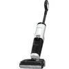 Image de Tineco Floor One S5 Max - Nat en droog stofzuiger en dweil - 22.000 pa zuigkracht - 40 minuten accu