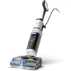 Image de Tineco FLOOR ONE S6 Stretch Steam Plus - Nat en droog stofzuiger en dweil - 160°C BoostStoom technologie - Anti-Tangle Design - FlashDry zelfschoonmaak routine - Bedrade Steam Cleaner voor opgedroogde vlekken