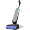 Image de Tineco Floor One S9 Scientist Complete - Nat en droog stofzuiger en dweil - One Step Auto Water hervulsysteem - 5L Water tank - 360° SmoothDrive - DualBlock Anti-Tangle - 85  Sneldroog - 90 accu - Triple-Sided Edge schoonmaken - 180° Lay-Flat
