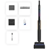 Image de Tineco   Floor One S7 Fold Elite   Stofzuig- en dweilmop   180° buis
