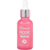Image de Disaar Rozenextract Ceramide Gezichtsserum - diepe hydratatie - huidbarrière versterken - kalmerend serum - anti-aging - gevoelige huid - stralende teint - intensieve voeding - ceramide huidverzorging - revitaliserend serum - rozenextract voor huid