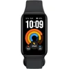 Image de Xiaomi Smart Band 11 Active - 1,47" Display - 60 Hz - Stress- en slaaptracking - 50 sportmodi - Tot 21 dagen batterijduur - Black
